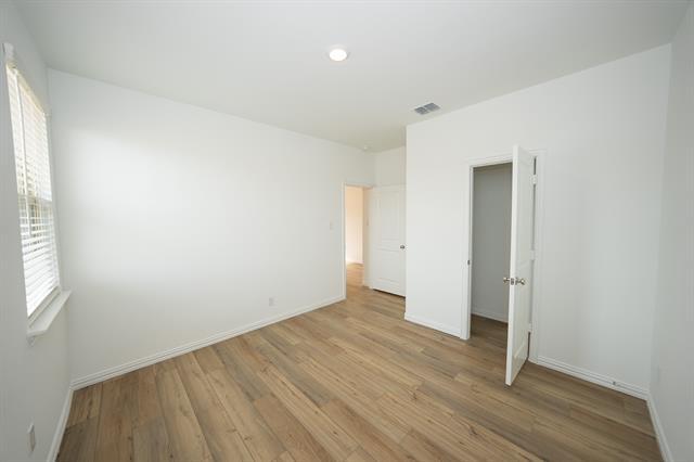 Building Photo - 3612 Great Egret Wy