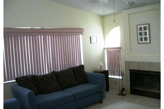 Building Photo - 4631 W Eastwind Dr