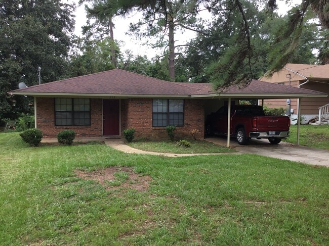 Building Photo - 515 Howard Ave