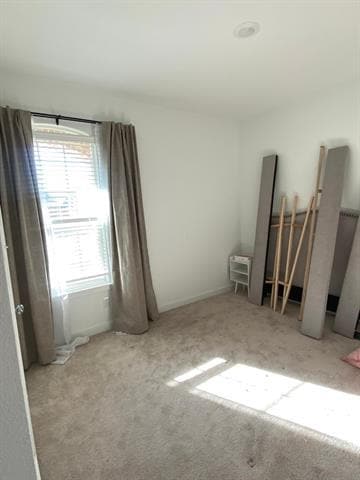 Building Photo - 3725 Grace Ln