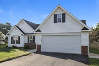 Building Photo - 5420 Bridgegate Dr