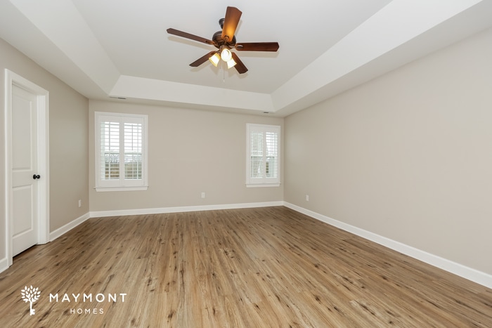 Building Photo - 303 Cadet Ct