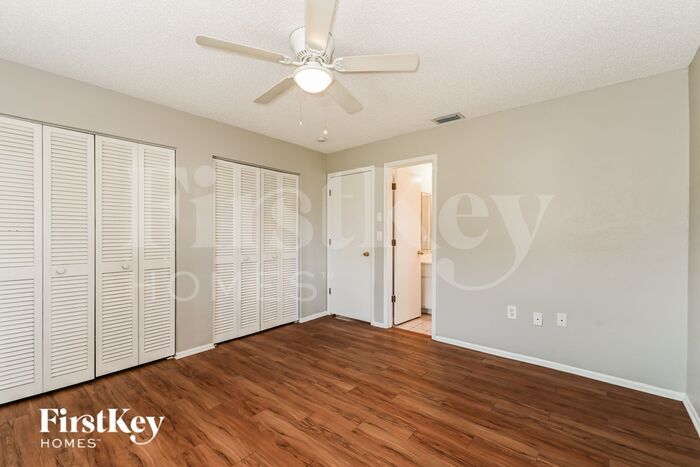 Building Photo - 1109 Ware Ave