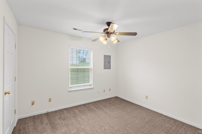 Building Photo - 3509 Delmar Ct