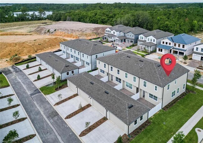 Building Photo - 17230 Melogold Way