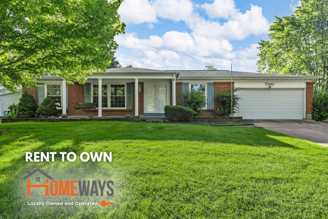 Building Photo - 2 Oak Point Ct