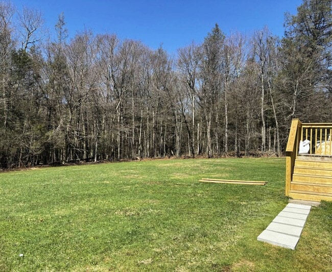 Building Photo - 499 Tanzman Rd