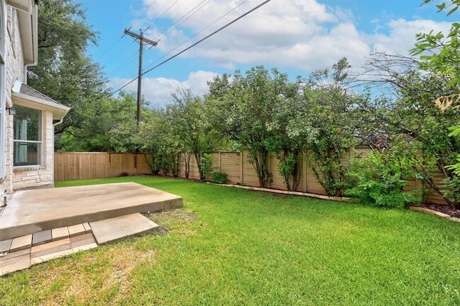 Building Photo - 3103 Cashell Wood Dr