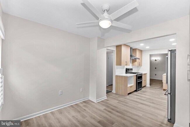 Building Photo - 11545 Hearthstone Ct