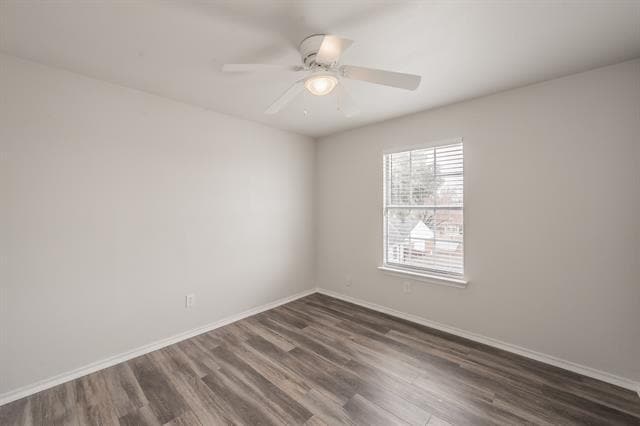 Building Photo - 1411 Prentice St