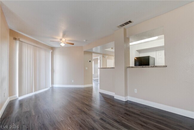 Building Photo - 6800 E Lake Mead Blvd