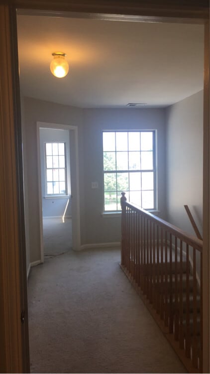 Building Photo - 1252 S Candlestick Way