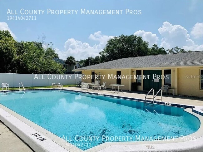 Building Photo - 4800 Rilma Ave