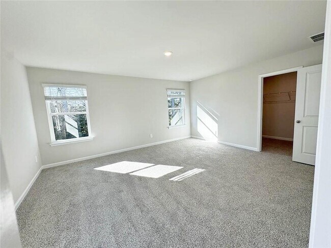 Building Photo - 4264 Holland Grv Rd