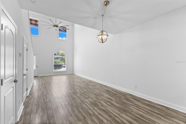 Building Photo - 8704 Kenyon View Ct