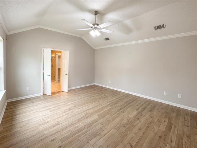 Building Photo - 3813 Cromwell Dr