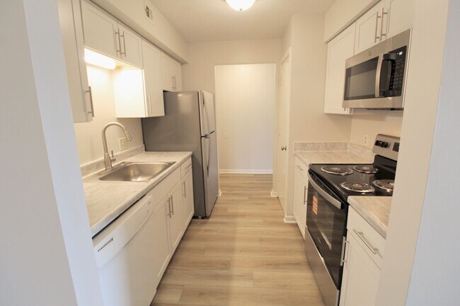 Building Photo - 3 bedroom Condo for rent, over looking Massanutten Mountain - 1112-7 Blueridge Dr.