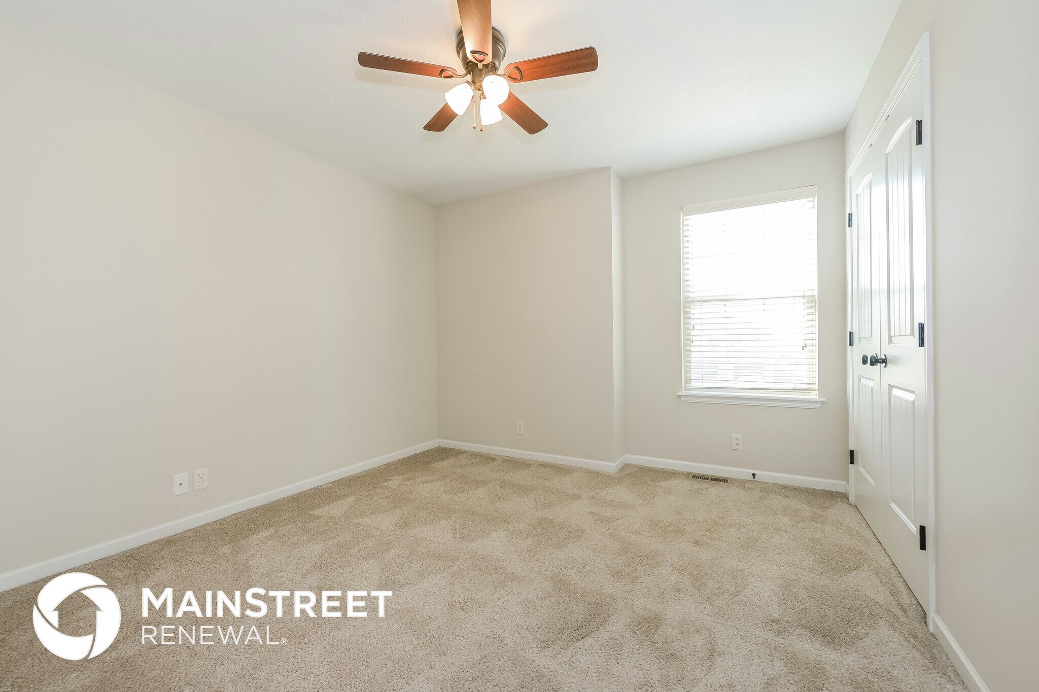 Building Photo - 506 Fall Meadow Ln