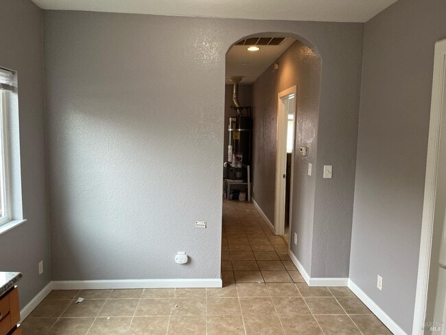 Building Photo - 1717 Sutter St