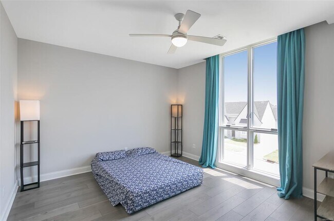 Building Photo - 1536 Grantham Dr
