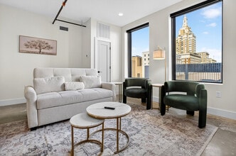 Building Photo - 116 W 3rd St