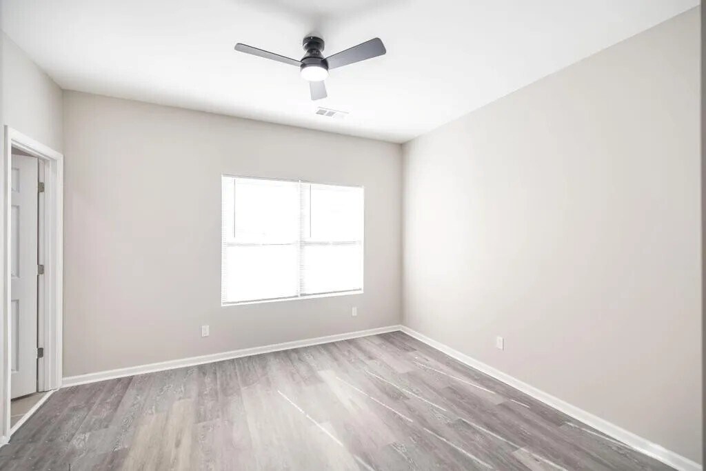 Building Photo - 2609 Beech Ave