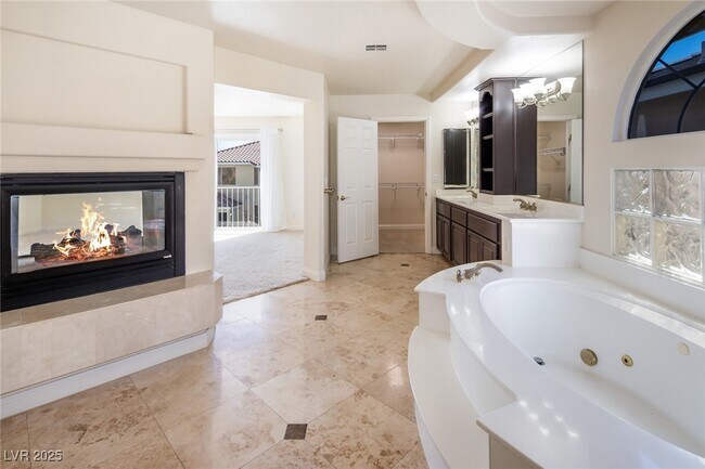 Building Photo - 11126 Bandon Dunes Ct