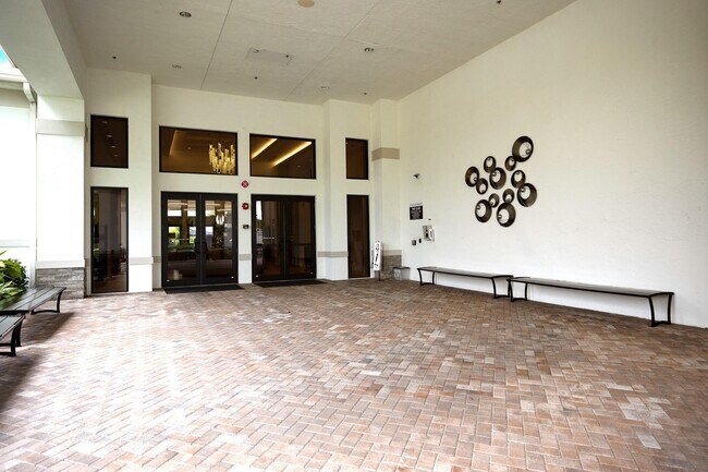 Building Photo - 13596 Weyburne Dr