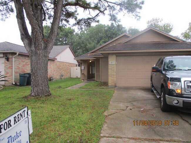 Building Photo - 4311 Daisy Meadow Dr