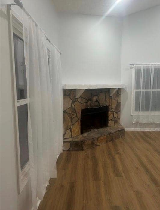 Building Photo - 1230 Hanover Pl