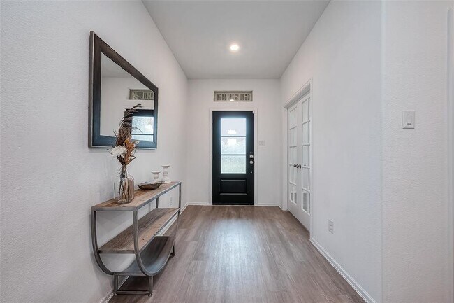 Building Photo - 23635 Camellia Birch Ct