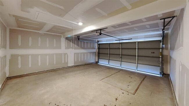 Building Photo - 1406 Madison Ave