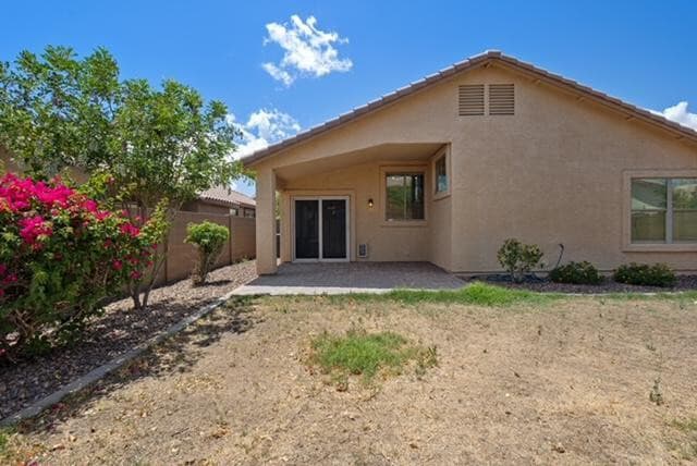 Building Photo - 4804 W St Kateri Dr