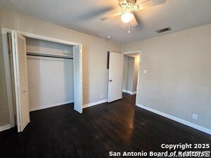 Building Photo - 311 Eland Dr
