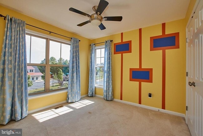 Building Photo - 42649 Macauley Place