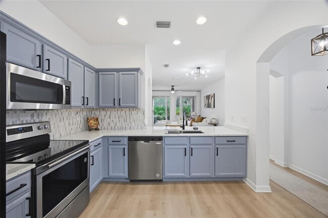 Building Photo - 6229 Duck Key Ct