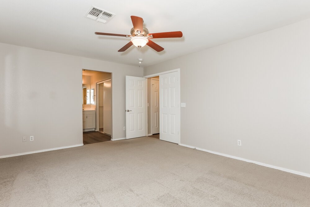 Building Photo - 6312 S Nash Way