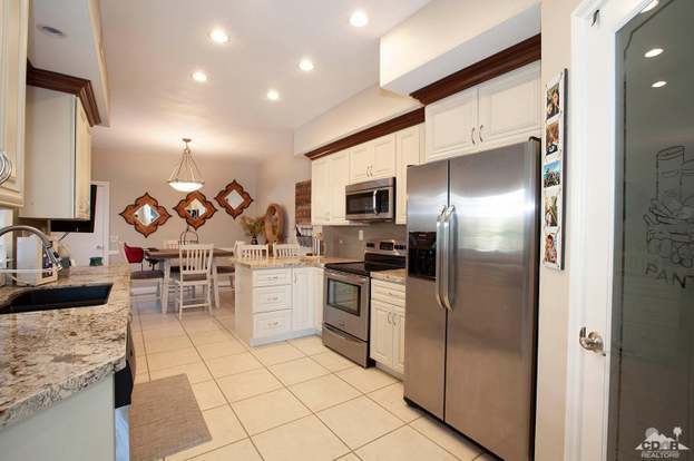 Building Photo - 38063 Crocus Ln