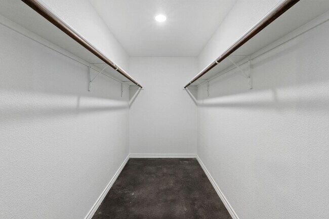 Building Photo - HH917 Ramblewood