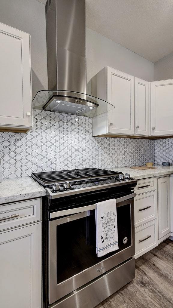 Building Photo - 3 Bedroom / 2 Bathroom super cute house for lease!