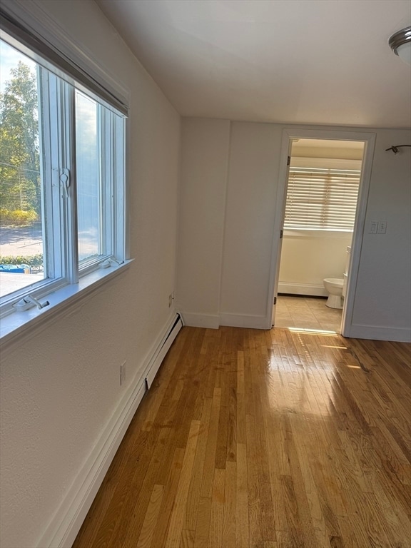 Building Photo - 857 Quincy Shore Dr