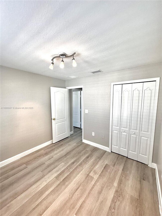 Building Photo - 7301 NW 174th Terrace