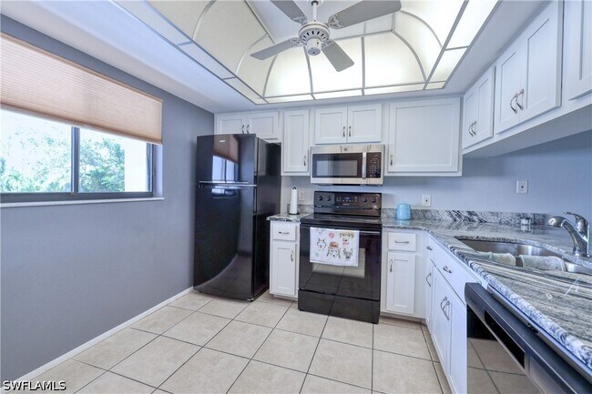 Building Photo - 17456 Overhill Dr