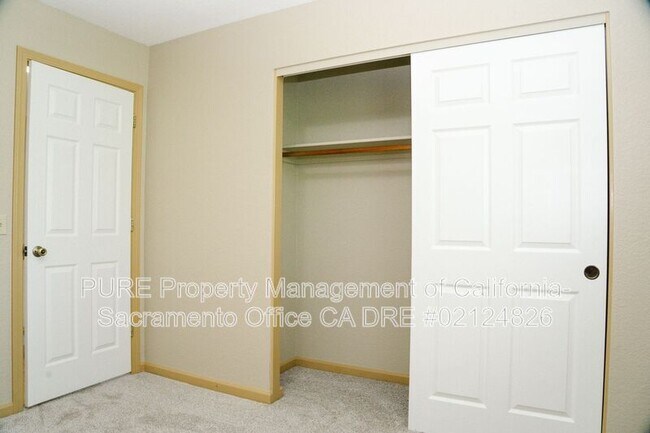 Building Photo - 7764 Earlston Ct