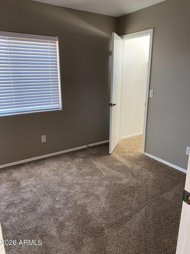 Building Photo - 558 S 222nd Ln