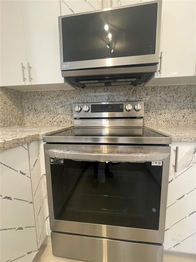 Building Photo - 14728 Balgowan Rd