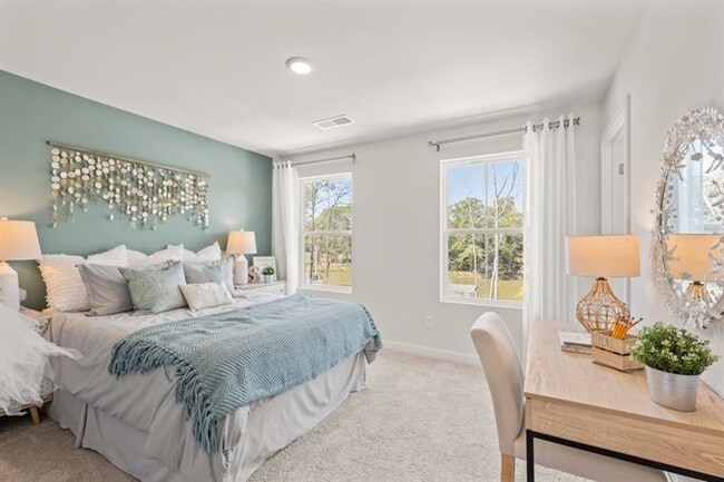 Building Photo - 1730 Harper Lily Ln