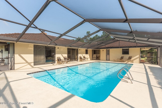 Building Photo - 5855 Whispering Ln