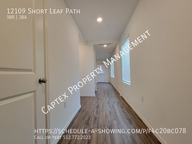 Building Photo - 12109 Short Leaf Path