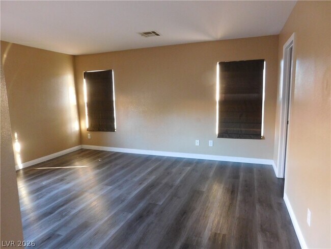 Building Photo - 11625 Longhirst Hall Ln